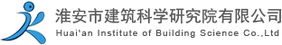 小程序開發